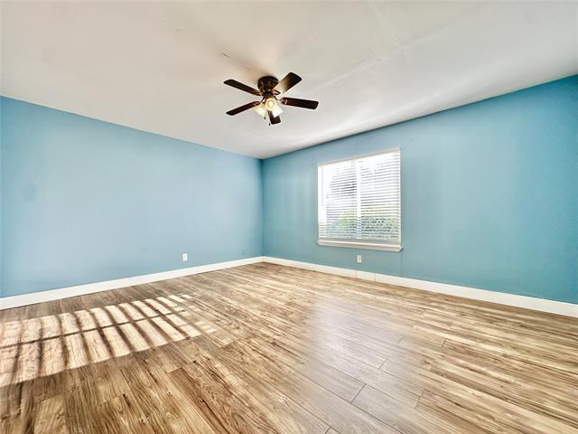 Building Photo - 4614 Tealwood Cir