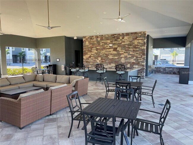 Building Photo - 9011 Milestone Dr