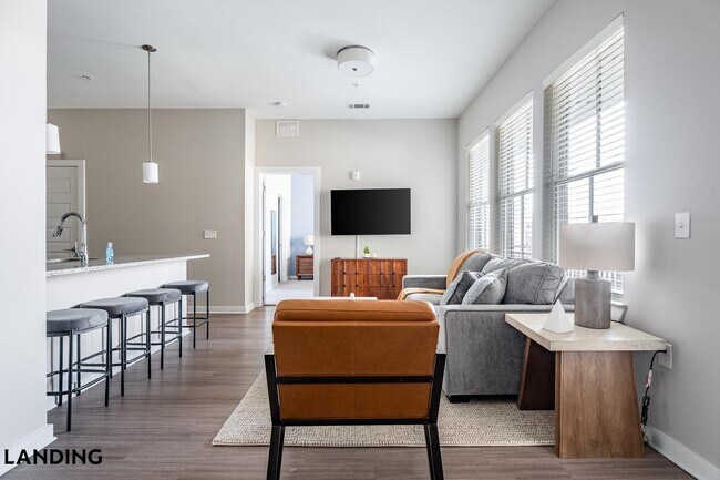 Building Photo - 301 Passage Way