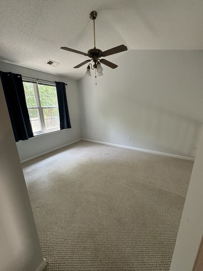 Building Photo - 3511 Crepe Myrtle Ct