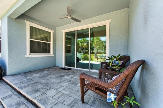 Building Photo - 5227 ADMIRAL POINTE Dr