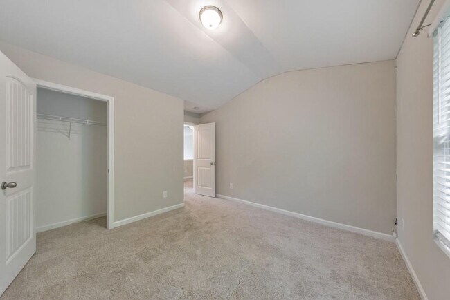 Building Photo - 2534 Grayton Loop