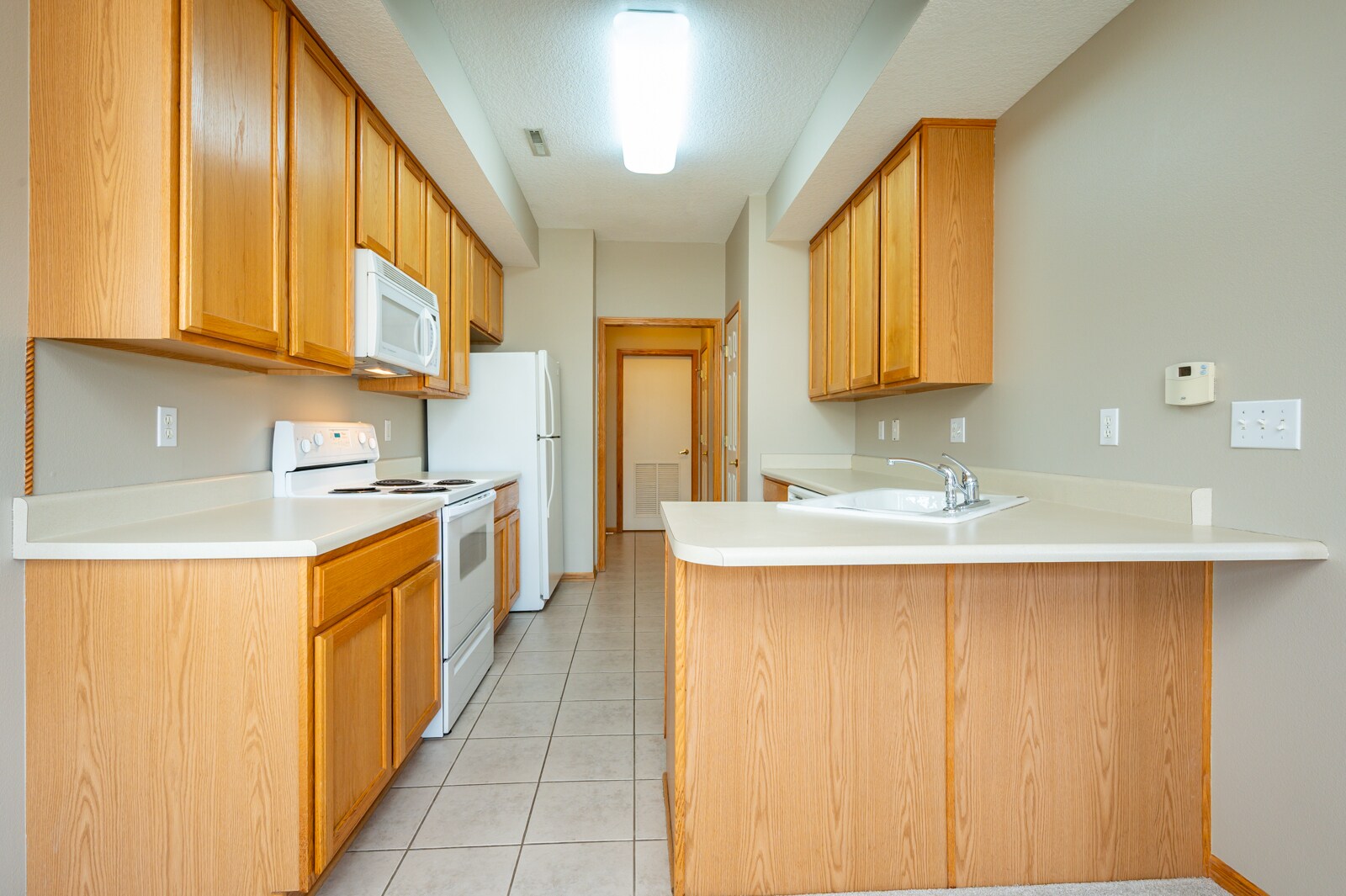 Building Photo - 1172 S 52nd St