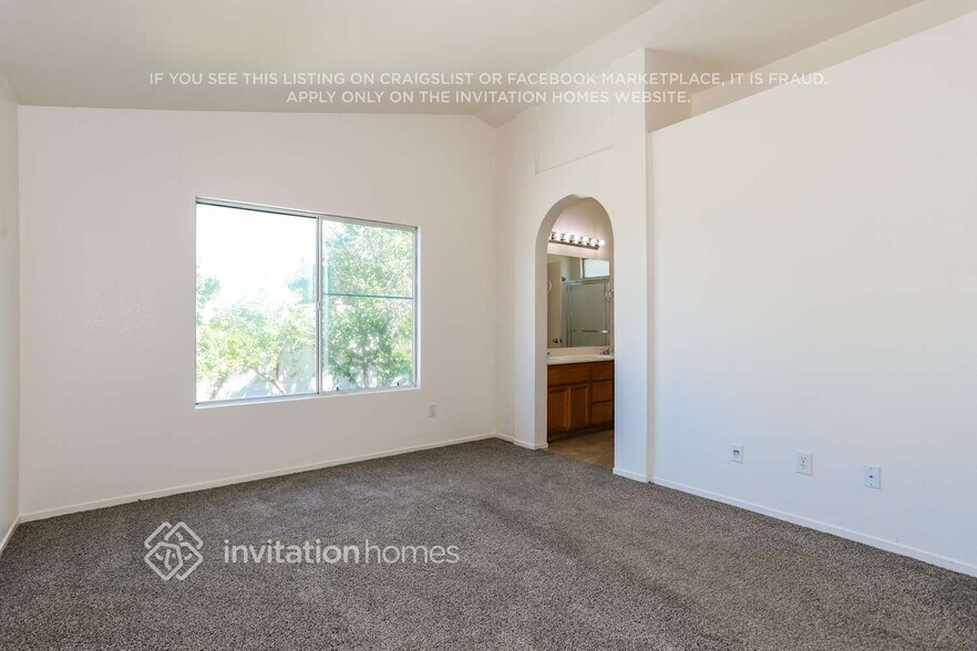 Building Photo - 6721 Springridge Way