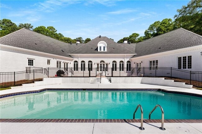 Building Photo - 1000 Grayson Pkwy