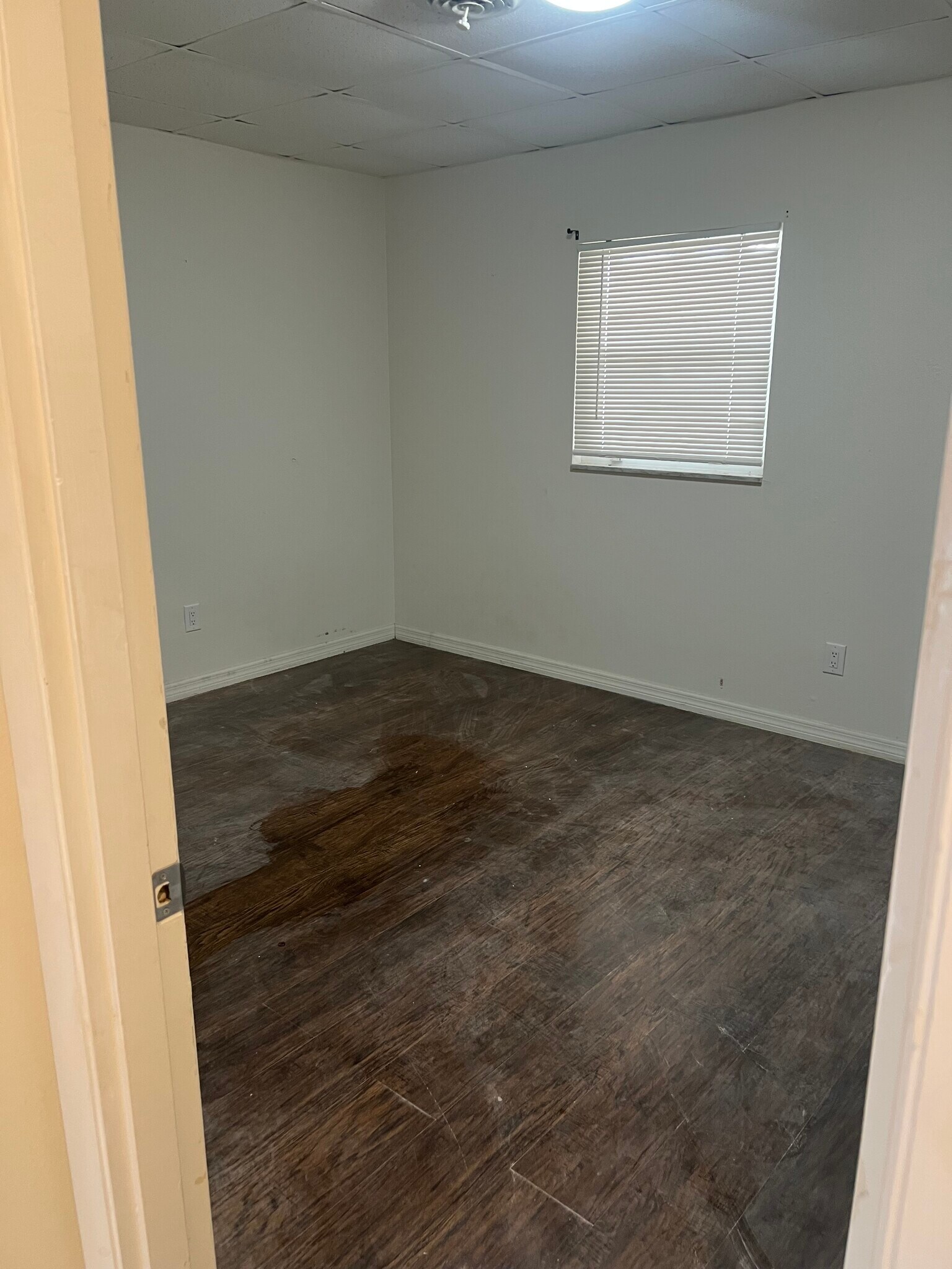 Building Photo - 3106 Harbor Blvd