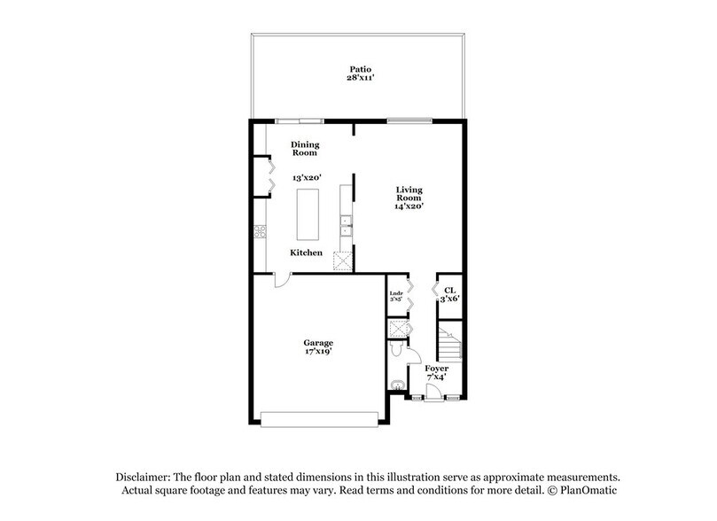 Building Photo - 13809 Gentle Woods Ave