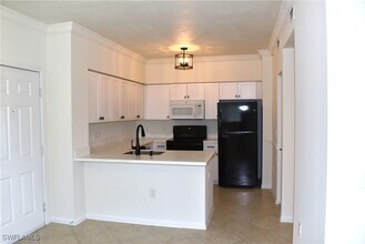 Building Photo - 1130 Reserve Way
