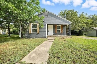 Building Photo - 3420 Caddo St