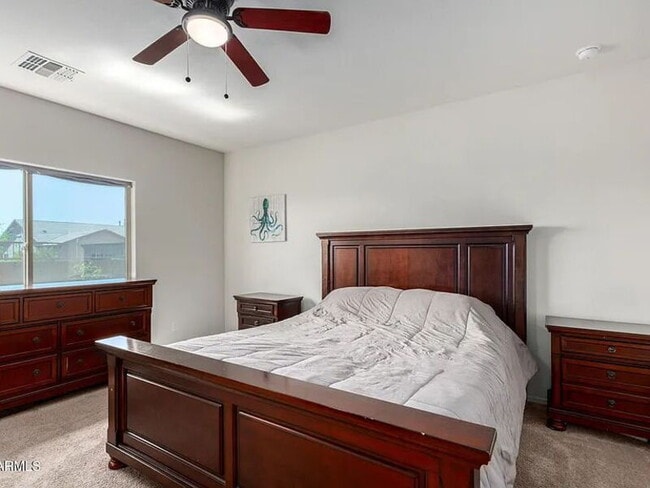 Building Photo - 6645 W Pleasant Oak Ct