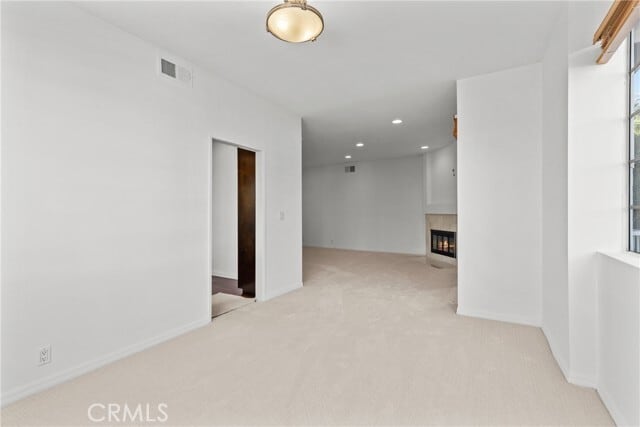 Building Photo - 1601 Hilts Ave