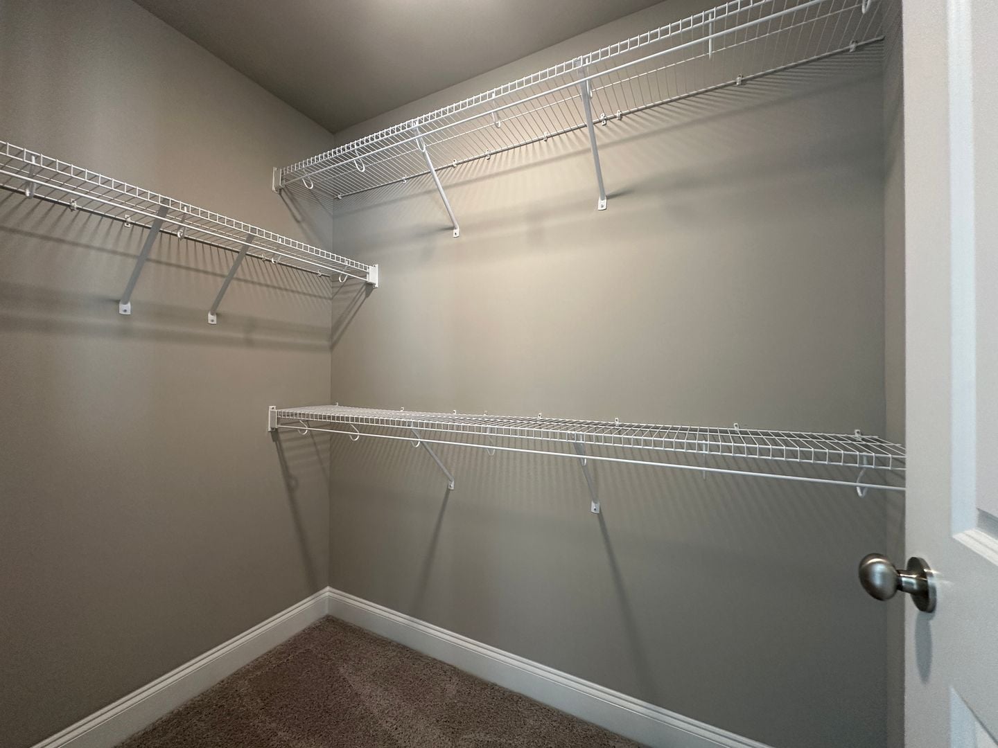 Building Photo - Cottage Style 4 Bedroom Home in Camden Ridge