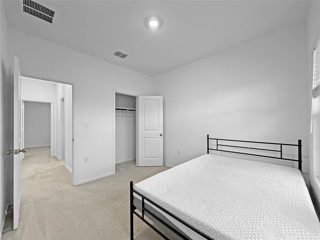 Building Photo - 14417 Koti Wy