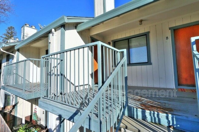 Building Photo - 2394 Alta Garden Ln