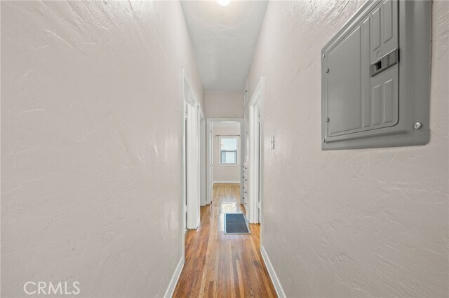 Building Photo - 1136 Bennett Ave