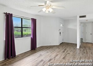 Building Photo - 600 N Cunningham St