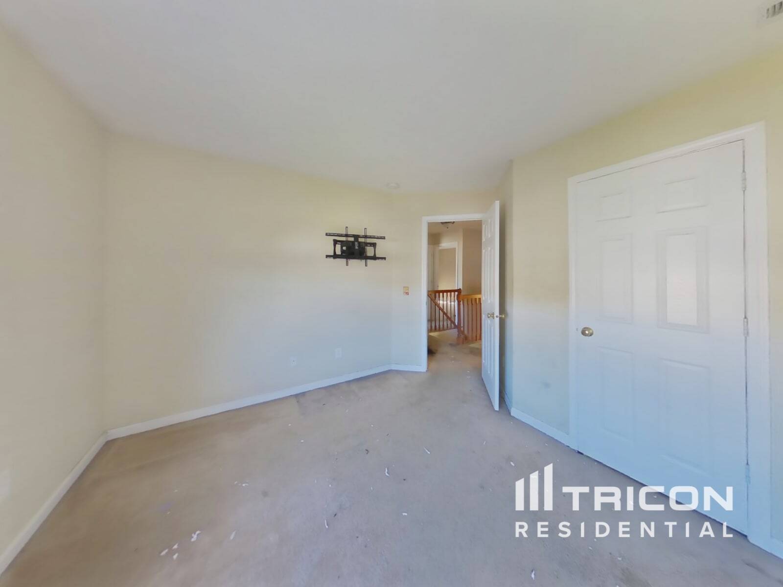 Building Photo - 8146 Birchfield Dr