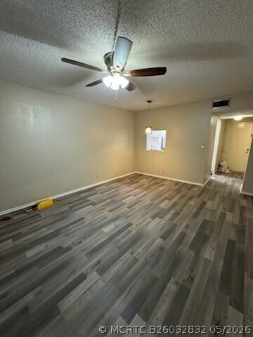 Building Photo - 4384 NW 9th Ave