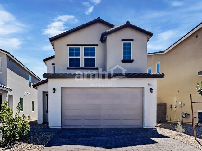 Building Photo - 8383 Flagpole Loop Ave