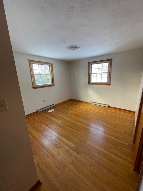 Building Photo - 11 Timber Hill Rd