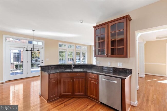 Building Photo - 18334 Buccaneer Terrace