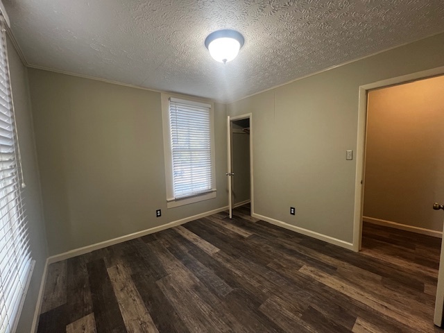 3rd Bedroom - 3102 Cherokee St NW