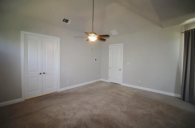 Building Photo - 2313 Lamberth Ct