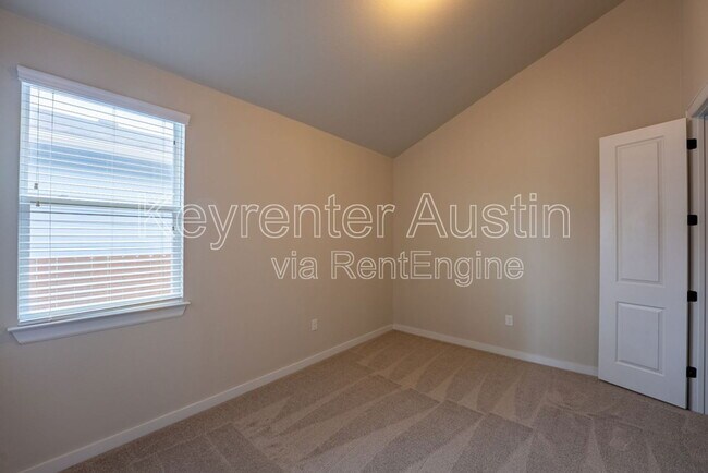 Building Photo - 6812 Cardinal Bloom Loop