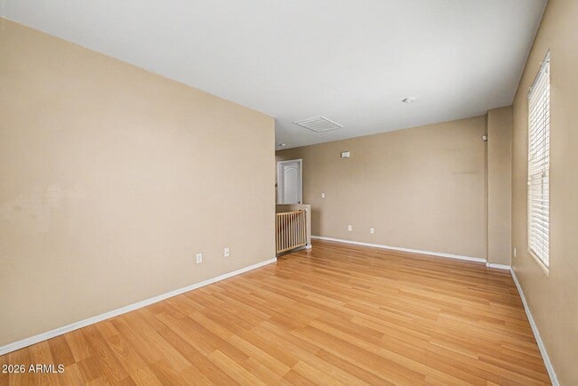 Building Photo - 18371 W Hayden Dr