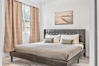 Building Photo - 3524 S Atlantic Ave