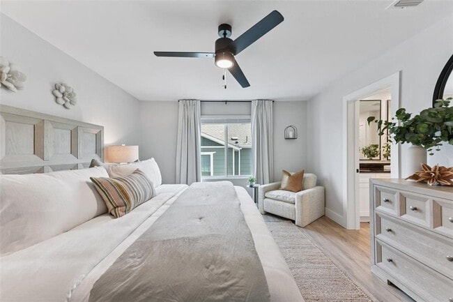 Building Photo - 9304 Felix Sparke Dr