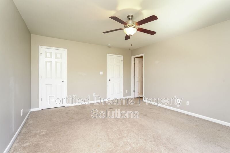 Building Photo - 307 Skiles Hts