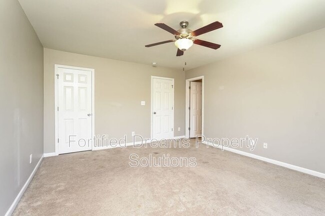 Building Photo - 307 Skiles Heights