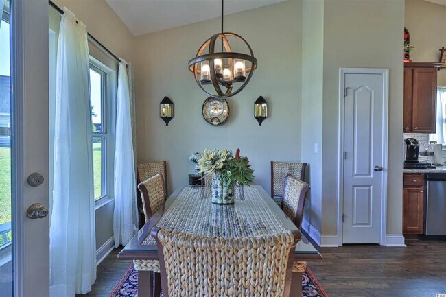 Building Photo - 5600 Plantersville Pl