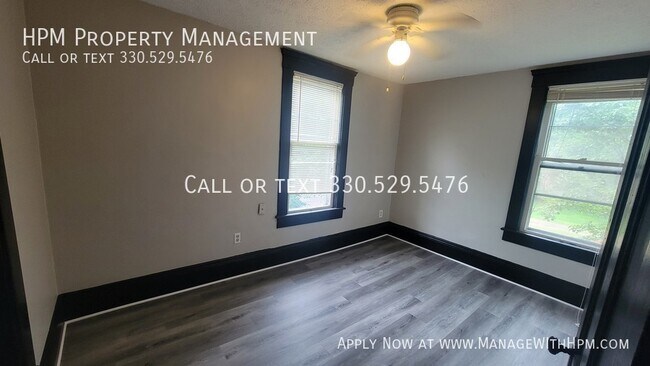 Building Photo - 84 Bittman St