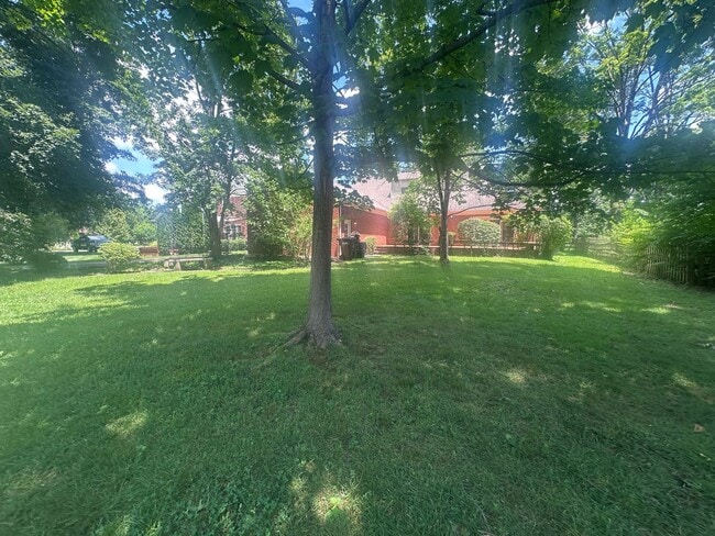 Building Photo - 1002 Juniper Springs Dr