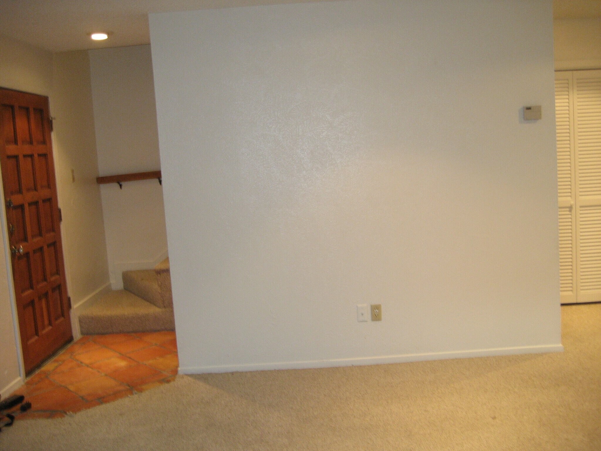 Building Photo - 4279 Madera Rd