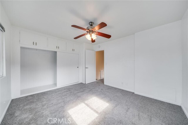 Building Photo - 34041 Granada Dr