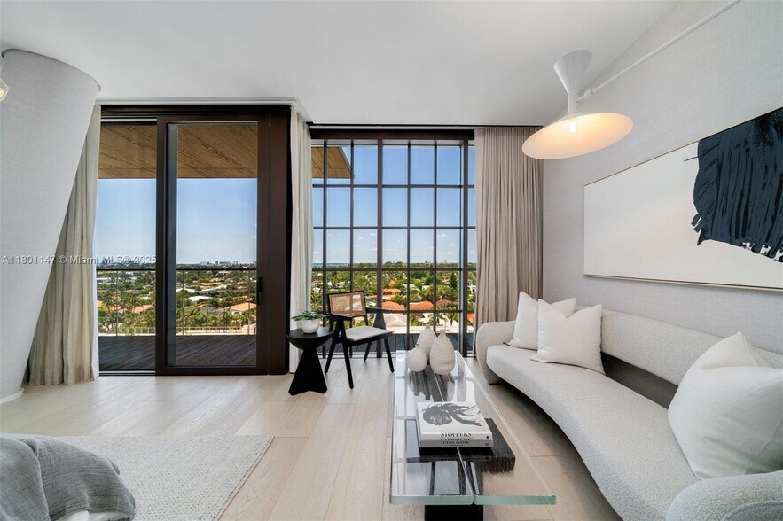 Building Photo - 8955 Collins Ave