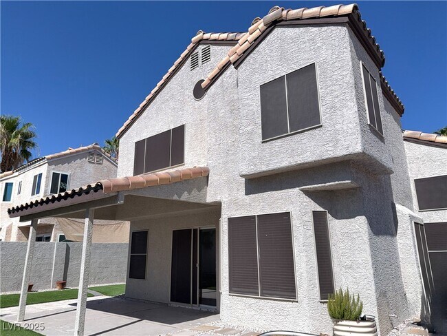 Building Photo - 80 Sea Holly Way