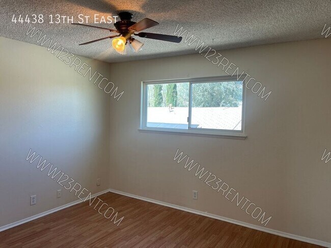 Building Photo - 44438 13th St E