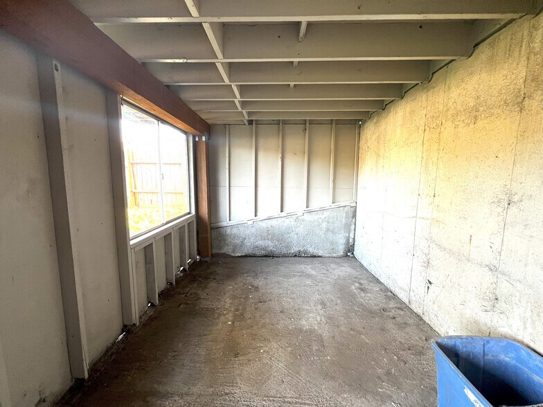 Building Photo - 32902 26th Pl SW