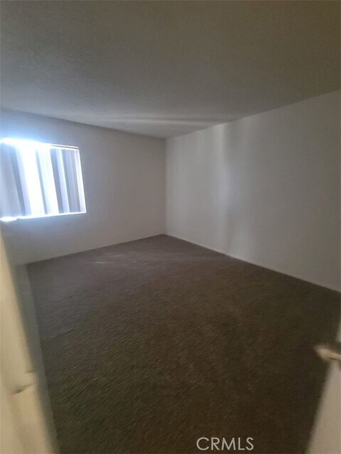 Building Photo - 12512 Penn St