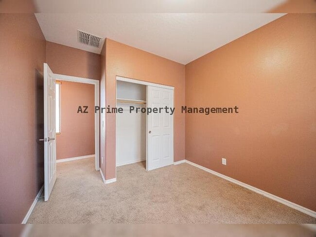 Building Photo - 19157 E Kingbird Dr