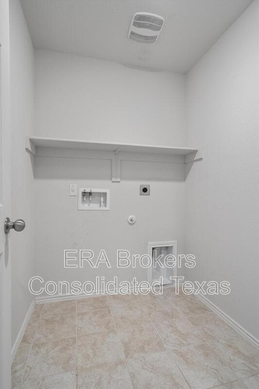 Building Photo - 108 Ragnar Dr