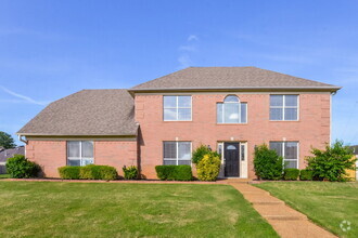 Building Photo - 4916 Harvest Park Dr