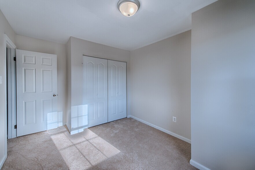 Building Photo - 3440 Winter Moss Ct