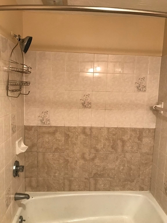 Building Photo - 96 Main St