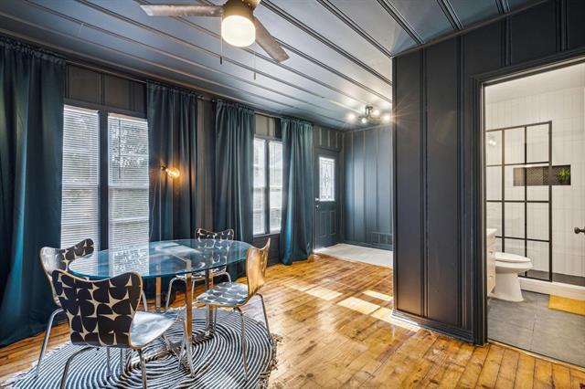 Building Photo - 2435 W 10th St