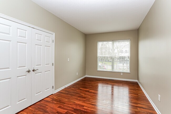 Building Photo - 4650 Greyson Dr
